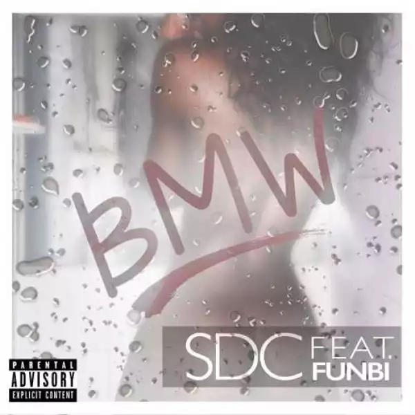 Show Dem Camp - BMW ft Funbi